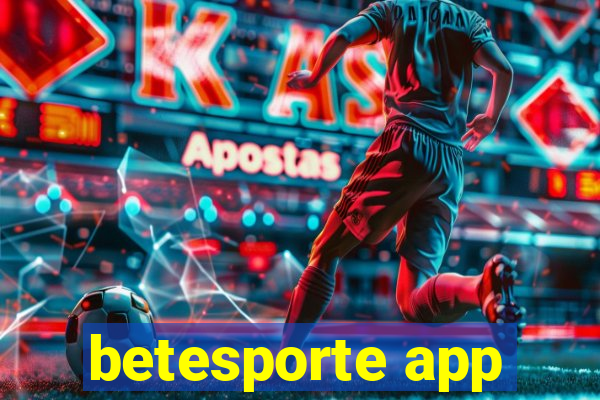 betesporte app